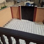 Satılır 7 otaqlı Həyət evi/villa, Avtovağzal metrosu, Biləcəri qəs., Binəqədi rayonu 19