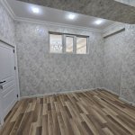 Продажа 2 комнат Новостройка, Масазыр, Абшерон район 5