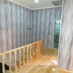 Satılır 4 otaqlı Həyət evi/villa Xırdalan 19