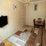 Satılır 3 otaqlı Həyət evi/villa, Binə qəs., Xəzər rayonu 14