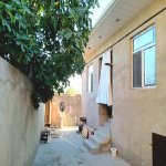 Satılır 3 otaqlı Həyət evi/villa, Əhmədli metrosu, Xətai rayonu 10