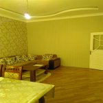 Satılır 4 otaqlı Həyət evi/villa, Azadlıq metrosu, Biləcəri qəs., Binəqədi rayonu 4