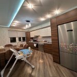 Продажа 2 комнат Новостройка, Масазыр, Абшерон район 12