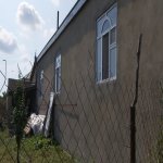Satılır 6 otaqlı Həyət evi/villa Quba 51