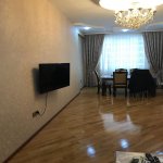 Продажа 3 комнат Новостройка, м. 20 Января метро, пос. Ясамал, Ясамал район 7