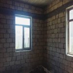 Satılır 5 otaqlı Bağ evi, Bilgəh qəs., Sabunçu rayonu 2