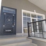 Satılır 4 otaqlı Həyət evi/villa, Koroğlu metrosu, Savalan qəs., Sabunçu rayonu 5