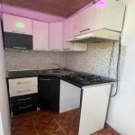 Satılır 1 otaqlı Həyət evi/villa Xırdalan 4