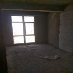 Satılır 2 otaqlı Yeni Tikili, Badamdar qəs., Səbail rayonu 1