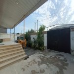 Satılır 4 otaqlı Həyət evi/villa, Binə qəs., Xəzər rayonu 11