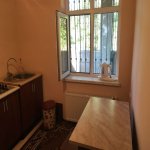 Kirayə (günlük) 3 otaqlı Həyət evi/villa Qusar 14