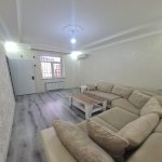 Satılır 2 otaqlı Həyət evi/villa, Masazır, Abşeron rayonu 2