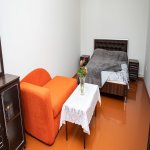 Kirayə (aylıq) 4 otaqlı Bağ evi, Novxanı, Abşeron rayonu 12