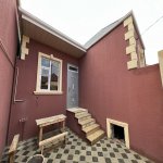 Satılır 3 otaqlı Həyət evi/villa, Masazır, Abşeron rayonu 1