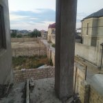 Satılır 5 otaqlı Həyət evi/villa, Şüvəlan, Xəzər rayonu 15