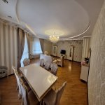 Продажа 4 комнат Новостройка, м. 28 Мая метро, Насими район 5