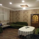 Satılır 5 otaqlı Həyət evi/villa, H.Aslanov qəs., Xətai rayonu 21