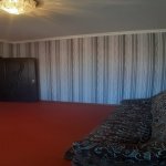 Satılır 3 otaqlı Həyət evi/villa, Zığ qəs., Suraxanı rayonu 8