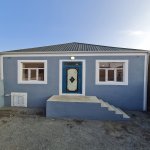 Satılır 3 otaqlı Həyət evi/villa, Binə qəs., Xəzər rayonu 3