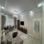 Satılır 6 otaqlı Həyət evi/villa, Masazır, Abşeron rayonu 31