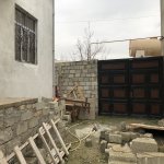 Satılır 6 otaqlı Həyət evi/villa, İçərişəhər metrosu, Səbail rayonu 3