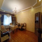 Satılır 4 otaqlı Həyət evi/villa, Binəqədi qəs., Binəqədi rayonu 7