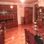 Satılır 10 otaqlı Həyət evi/villa, Nəsimi metrosu, 6-cı mikrorayon, Binəqədi rayonu 14