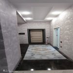 Satılır 5 otaqlı Həyət evi/villa, Novxanı, Abşeron rayonu 6