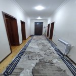 Kirayə (aylıq) 3 otaqlı Həyət evi/villa, Mehdiabad, Abşeron rayonu 8