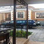 Satılır 5 otaqlı Həyət evi/villa Xırdalan 8