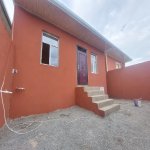 Satılır 3 otaqlı Həyət evi/villa, Binə qəs., Xəzər rayonu 13