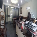 Kirayə (aylıq) 2 otaqlı Ofis, İnşaatçılar metrosu, Baku Mall, Yasamal rayonu 6