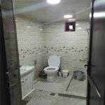 Satılır 6 otaqlı Həyət evi/villa, Binə qəs., Xəzər rayonu 18