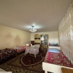 Kirayə (günlük) 6 otaqlı Həyət evi/villa Şəki 7