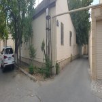 Satılır 7 otaqlı Həyət evi/villa, Nəsimi metrosu, Rəsulzadə qəs., Binəqədi rayonu 13