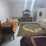 Kirayə (aylıq) 3 otaqlı Bağ evi, Hövsan qəs., Suraxanı rayonu 1