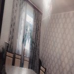 Satılır 3 otaqlı Həyət evi/villa Xırdalan 6