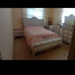 Satılır 3 otaqlı Həyət evi/villa, Hökməli, Abşeron rayonu 5