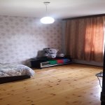 Satılır 6 otaqlı Həyət evi/villa, Hökməli, Abşeron rayonu 7