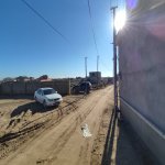 Satılır Torpaq, Nardaran qəs., Sabunçu rayonu 5