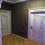 Продажа 4 комнат Новостройка, м. Хетаи метро, Хетаи район 38