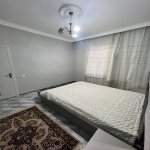 Satılır 4 otaqlı Həyət evi/villa Xırdalan 4