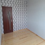 Satılır 4 otaqlı Həyət evi/villa, Avtovağzal metrosu, Masazır, Abşeron rayonu 15