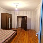 Kirayə (aylıq) 2 otaqlı Köhnə Tikili, Bakıxanov qəs., Sabunçu rayonu 10