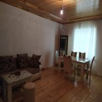 Satılır 3 otaqlı Həyət evi/villa, Binə qəs., Xəzər rayonu 10