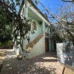 Satılır 6 otaqlı Həyət evi/villa Xırdalan 1