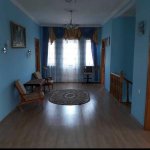 Kirayə (aylıq) 6 otaqlı Həyət evi/villa, Mərdəkan, Xəzər rayonu 6