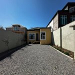 Satılır 3 otaqlı Həyət evi/villa, Zabrat qəs., Sabunçu rayonu 2