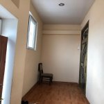 Kirayə (aylıq) 4 otaqlı Həyət evi/villa, Azadlıq metrosu, Rəsulzadə qəs., Binəqədi rayonu 9