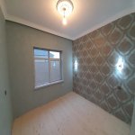 Satılır 6 otaqlı Həyət evi/villa, Avtovağzal metrosu, Biləcəri qəs., Binəqədi rayonu 16